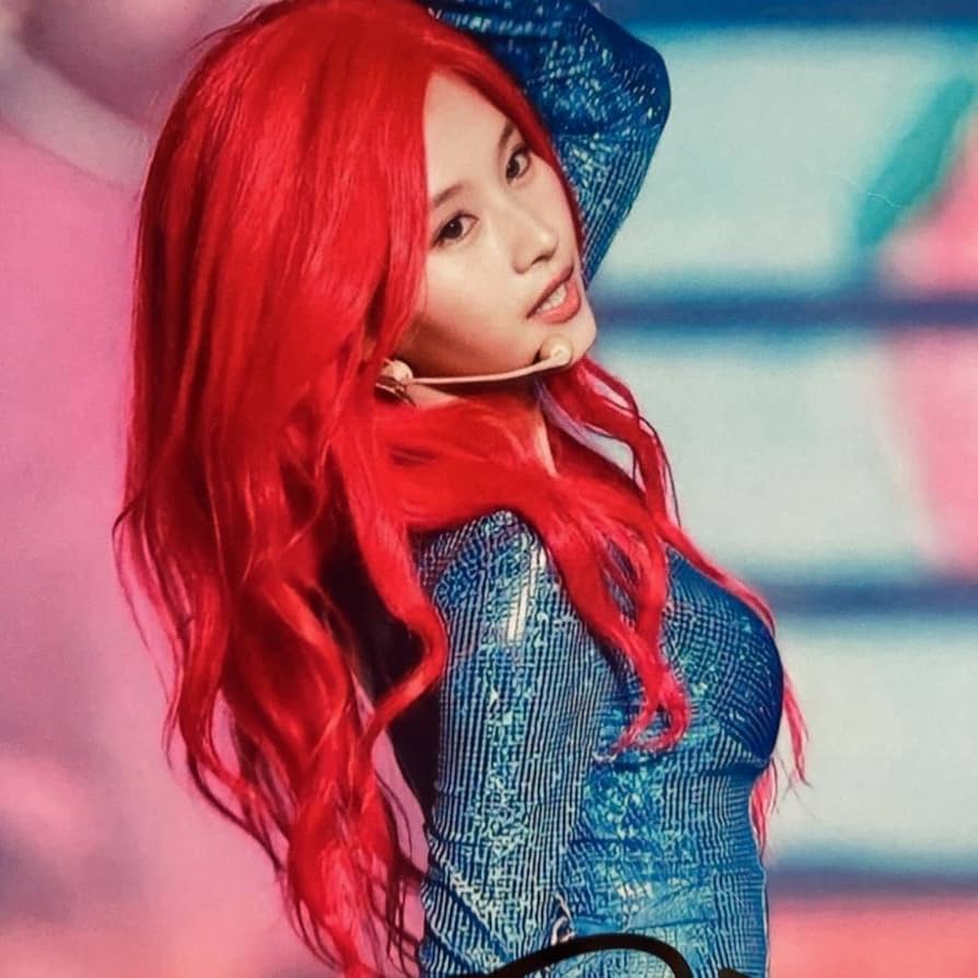 サナ直筆サイン入り2Lサイズ写真…SANA…TWICE…35 セール中…サナ直筆サイン入り2Lサイズ写真…SANA…TWICE… - メルカリ